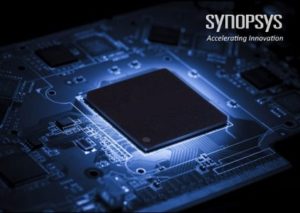 工程行业Synopsys FPGA Synthesis Products I 2014.03 Win英文安装版软件