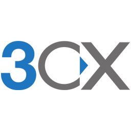 实用工具3CX Phone System Enterprise 16.0.7.1078 Win英文安装版软件