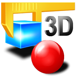 工程行业3D-Tool 15.00 x64 Multilingual Win64多语言安装版软件