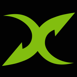 图形开发Reallusion iClone 3DXchange 7.8.5111.1 Pipeline x64 Win64英文安装版软件