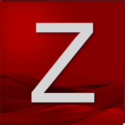 图形开发3DF Zephyr Pro 4.530 x64 Multilingual Win64多语言安装版软件