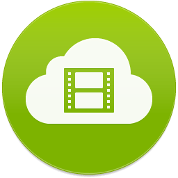 网络应用4K Video Downloader 4.23.0.5200 Multilingual x64 Win64多语言安装版软件