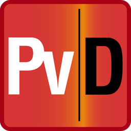 工程行业AASHTOWare Pavement ME Design 2013 v1.3.28 Win英文安装版软件