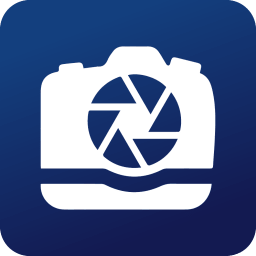 图形开发ACDSee Photo Studio Ultimate 2022 15.1.1.2922 x64 Win64英文安装版软件