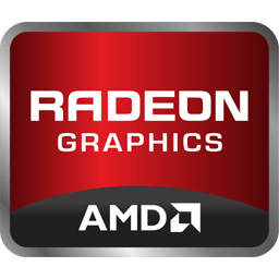 驱动应用radeon-software-adrenalin-2020-21.5.2-win7-64bit-may21.exe Win英文安装版软件