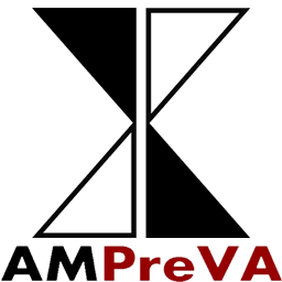 工程行业TechnoSoft AMPreVA 5.3 Win英文安装版软件
