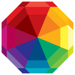 图形开发AMS Software PhotoWorks 16.0 Multilingual Win多语言安装版软件