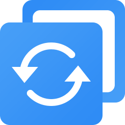 恢复备份AOMEI Backupper Technician Plus WinPE Boot Legacy 6.3.0 Win英文安装版软件