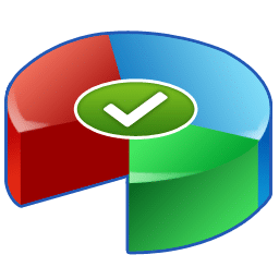 硬盘分区AOMEI Partition Assistant 9.15 Multilingual Win多语言安装版软件
