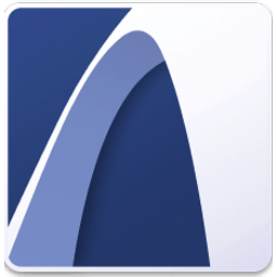 工程行业GRAPHISOFT ARCHICAD 26 Build 3001 x64 Win64英文安装版软件