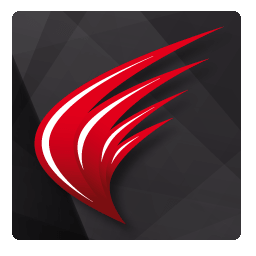 工程行业ARES Commander 2024.0 Build 24.0.1.1114 Multilingual x64 Win64多语言安装版软件
