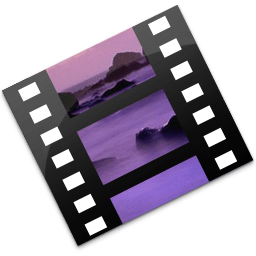 音视编辑AVS Video Editor 9.9.1.407 Win英文安装版软件