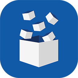 办公应用Able2Extract Professional 18.0.4.0 Multilingual Win多语言安装版软件