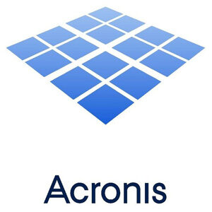 网络运维Acronis Snap Deploy 6.0.3900 Update 1 BootCD Win英文安装版软件