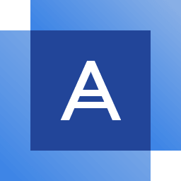 恢复备份Acronis True Image WD Edition 27.0.1.39676 Win英文安装版软件