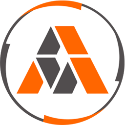 工程行业ActCAD Professional 2021 v10.0.1447 x64 Multilingual Win64多语言安装版软件
