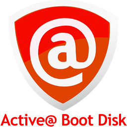 实用工具Active Boot Disk 18.0 x64 Win64英文安装版软件