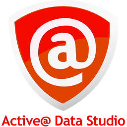 系统相关Active Data Studio 15.0.0 WinPE x86 Win32位英文安装版软件