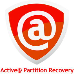数据恢复Active Partition Recovery Ultimate 22.0.1 WinPE x64 Win64英文安装版软件