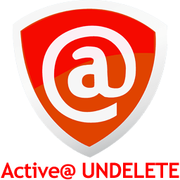 数据恢复Active UNDELETE Ultimate 17.0.07 Portable Win英文安装版软件
