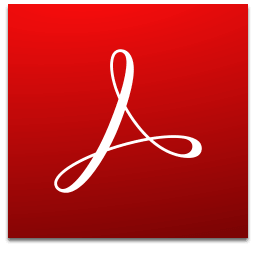 办公应用Adobe Acrobat Reader DC 2022.003.20314 x86 Win32位英文安装版软件