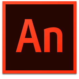 图形开发Adobe Animate 2022 v22.0.8.217 x64 Multilingual Win64多语言安装版软件
