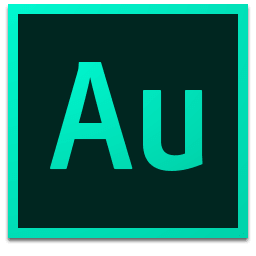 音视编辑Adobe Audition 2023 v23.1.0.75 x64 Multilingual Win64多语言安装版软件