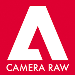图形开发Adobe Camera Raw 15.3.1 macOS MacOSX英文安装版软件