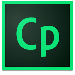 实用工具Adobe Captivate 2017 v10.0.1.285 Update Only x86 Win32位英文安装版软件