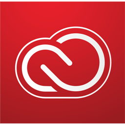 实用工具Adobe Creative Cloud Desktop 4.9.0.504 x86 Win32位英文安装版软件