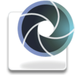 图形开发Adobe DNG Converter 13.1 Win英文安装版软件
