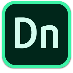图形开发Adobe Dimension v3.4.9 x64 Multilanguage Win64英文安装版软件