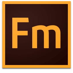 图形开发Adobe FrameMaker 2022 17.0.1.305 x64 Multilanguage Win64英文安装版软件