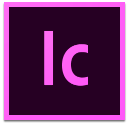 图形开发Adobe InCopy 2022 v17.4.0.51 x64 Multilingual Win64多语言安装版软件
