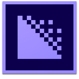 音视编辑Adobe Media Encoder 2023 v23.1.0.81 x64 Multilingual Win64多语言安装版软件