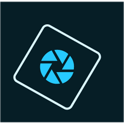 图形开发Adobe Photoshop Elements 2023 Multilingual x64 Win64多语言安装版软件