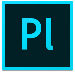 实用工具Adobe Prelude 2022 v22.6.0.6 Multilingual x64 Win64多语言安装版软件
