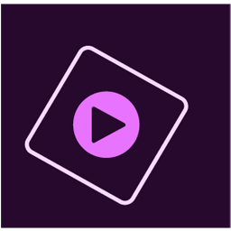 音视编辑Adobe Premiere Elements 2023 Multilingual x64 Win64多语言安装版软件
