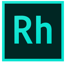 编程开发Adobe RoboHelp 2022.0 x64 Multilanguage Win64英文安装版软件