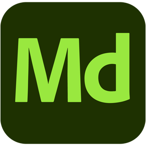图形开发Adobe Substance 3D Modeler 1.1.4.51 x64 Multilingual Win64多语言安装版软件