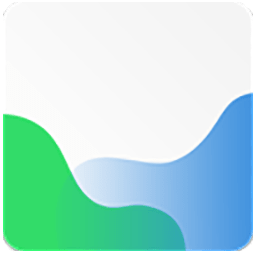 图形开发Agisoft Metashape Professional 1.8.5 Build 15709 x64 Multilingual Win64多语言安装版软件