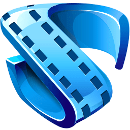 转换工具Aiseesoft Mac Video Converter Ultimate 10.3.76 MacOSX英文安装版软件