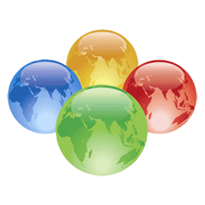 工程行业Alchemy Catalyst 2021 v14.0.208 Developer Edition x64 Multilanguage Win64英文安装版软件