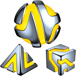 工程行业Altair Activate 2022.2.1 x64 Win64英文安装版软件