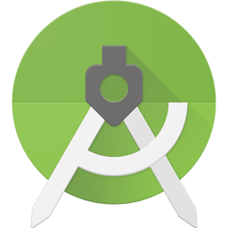 编程开发Android Studio 2022.1.1.20 x64 Win64英文安装版软件