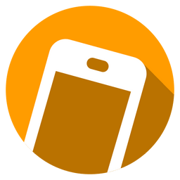 编程开发App Builder 2023.4 x64 Win64英文安装版软件