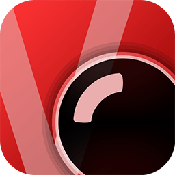 图形开发AquaSoft Video Vision 14.1.08 x64 Multilingual Win64多语言安装版软件