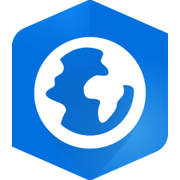 工程行业ArcGIS Pro v3.0.1 x64 Win64英文安装版软件