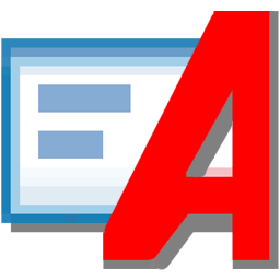 工程行业Rockwell Automation Arena 14.0 Win英文安装版软件