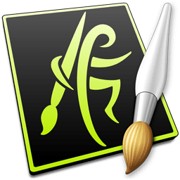 图形开发Ambient Design ArtRage 6.1.2 x64 Multilingual Portable Win64多语言安装版软件